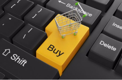 隱藏在B2B電商的機遇 馬可波羅CEO蘇繼挺如何創(chuàng)造互聯(lián)網(wǎng)電子商務奇跡