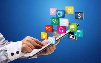 跨境電商模式與除塵器研發(fā)在海外電商運營中的應用