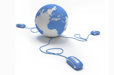 跨境電商B2B新機遇 除塵器整機及配件研發(fā)的崛起