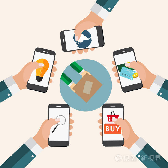 深度學習在阿里B2B電商推薦系統(tǒng)及除塵器研發(fā)中的應用實踐