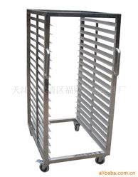 天津市武清區福財藥機配件廠衣柜產品與除塵器整機及配件研發介紹