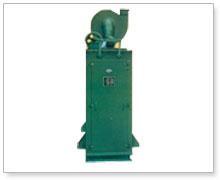 吉林除塵器脈沖布袋式除塵整機(jī)制造商 技術(shù)、價(jià)格與廠家的綜合解析