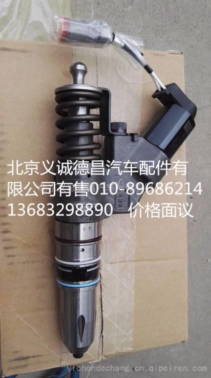 福田戴姆勒歐曼噴油器與除塵器配件 從核心動(dòng)力到環(huán)保整機(jī)的研發(fā)全景