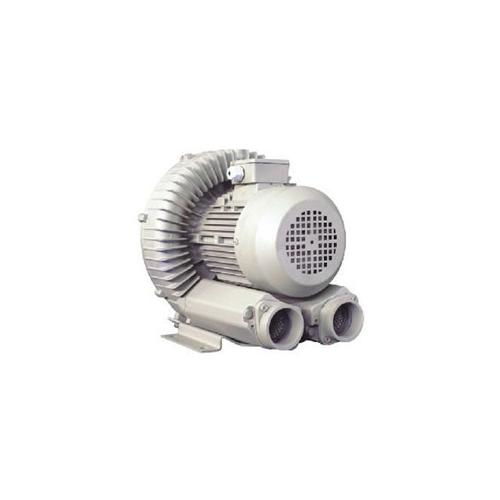 除塵器整機(jī)及配件 農(nóng)業(yè)機(jī)械網(wǎng)第93頁(yè)產(chǎn)品深度解析與研發(fā)前景展望