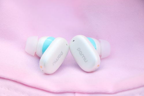 雙頻寬頻降噪新標(biāo)桿 派美特Pamu Z1，你真的不心動嗎？